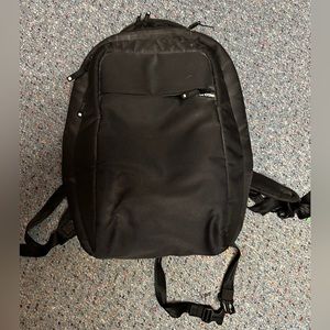 Incase Laptop Backpack